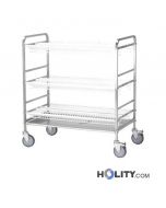 carrello-scolapiatti-con-piani-in-plastica-l-85-cm-h314-162