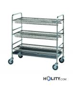 carrello-scolapiatti-con-3-piani-grigliati-inox-h314_163