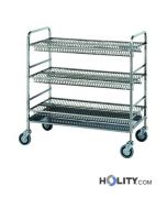 carrello-scolapiatti-a-3-piani-inox-portata-300-piatti-h314-165