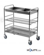 carrello-2-piani-scolapiatti-e-1-piano-scolabicchieri-l-106-cm-h314-166