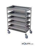 carrello-scolabicchieri-e-scolatazze-5-piani-inox-aisi-304-h314-167