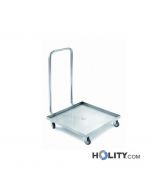 carrello-porta-ceste-lavastoviglie-h314-44