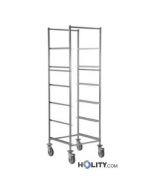 carrello-per-il-trasporto-ceste-lavastoviglie-in-acciaio-inox-h314-45