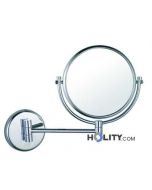 Specchio-ingranditore-1-braccio-a-parete-h3150