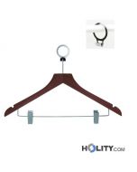 confezione-da-100-grucce-appendiabiti-per-camera-hotel-h31-275