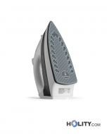 ferro-da-stiro-per-struttura-alberghiera-h31-316