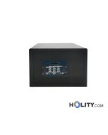 cassaforte-per-camera-hotel-h31-317