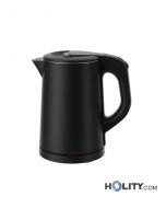 Electric kettle for hotels h31_364