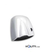 asciugamani-a-pulsante-bianco-h3335