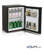 Frigobar-per-hotel-ufficio-h3404-TOP-CLASS 