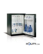 frigobar-per-hotel-ufficio-h3407-TOP-CLASS