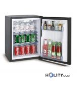 frigobar-per-hotel-ufficio-h3409-TOP-CLASS