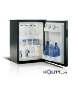 frigobar-per-hotel-ufficio-h3412-TOP-CLASS