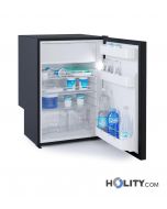 frigobar-per-hotel-ufficio-115lt-h3429