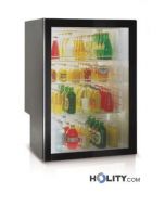 frigobar-per-hotel-ufficio-115lt-h3429