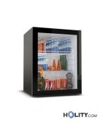 minibar-con-porta-in-vetro-60lt-h3433