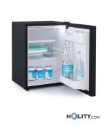 Minibar per hotel ufficio con vano freezer h3434