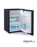 minibar-hote-ufficio-h3435