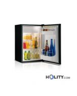 minibar-per-hotel-ufficio-h3436.jpg