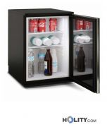 frigobar-per-hotel-ufficio-h3413-TOP-CLASS