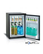 frigobar-per-hotel-a-risparmio-energetico-33-litri-h3451