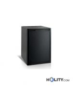 Minibar camera hotel h34_83