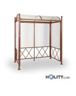 pensilina-attesa-autobus-h350_173