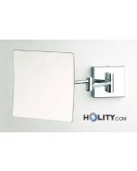 specchio-cosmetico-ingranditore-quadrato-a-parete-h3903