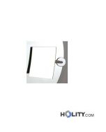 specchio-cosmetico-ingranditore-quadrato-con-morsetto
