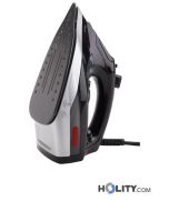 Ferro da stiro a vapore per hotel Northmace h41435