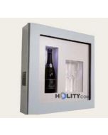 frigobar-a-parete-per-hotel-da-champagne-h4150