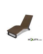 chaise-longue-for-urban-furniture-h424_75