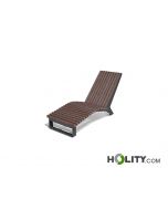 chaise-longue-for-public-spaces-h424-76