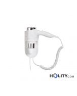 phon-per-camere-albergo-h43819