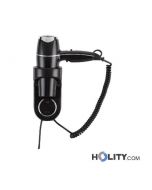 Phon per hotel h43863