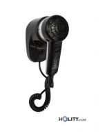 Phon a pistola per hotel h43872