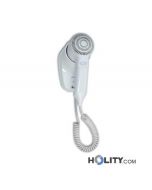 asciuga-capelli-a-pistola-per-hotel-h438-102
