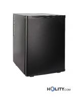 minibar-per-hotel-40-litri-h438_204