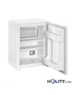 minibar-per-camere-hotel-h438_229