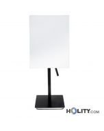 Specchio cosmetico h438_251