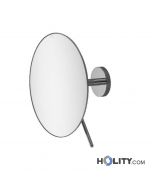 Specchio ingranditore h438_252