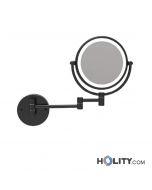 Specchio cosmetico h438_253