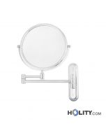 Specchio cosmetico h438_254