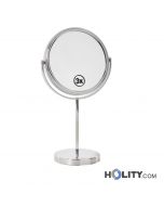 Specchio cosmetico h438_255