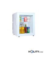 minibar-per-camera-hotel-30-litri-h438_265