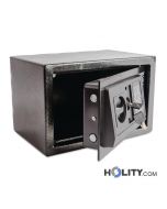 Cassaforte per camera hotel h464_273