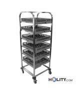 carrello-per-trasporto-ceste-lavastoviglie-h464-316