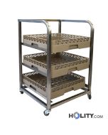 carrello-per-trasporto-ceste-lavastoviglie-h464_356