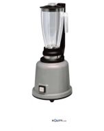 frullatore-professionale-h4903