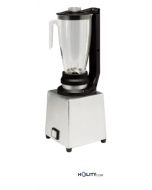 frullator-professionale-h4904
